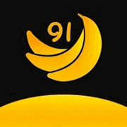 91香蕉视频