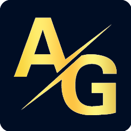 AG视频