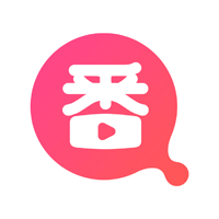番啪啪