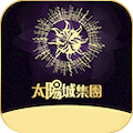 太阳城集团