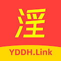 淫荡导航