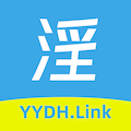 意淫导航
