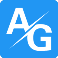 AG视频