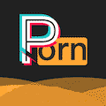 Porn8-P站
